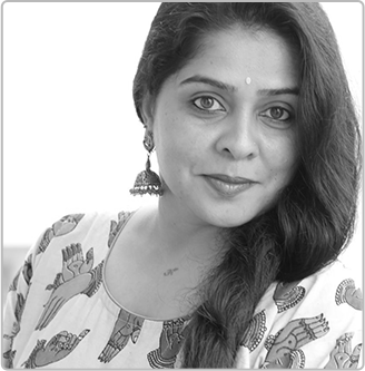 Tripthi Sundar Abhikar